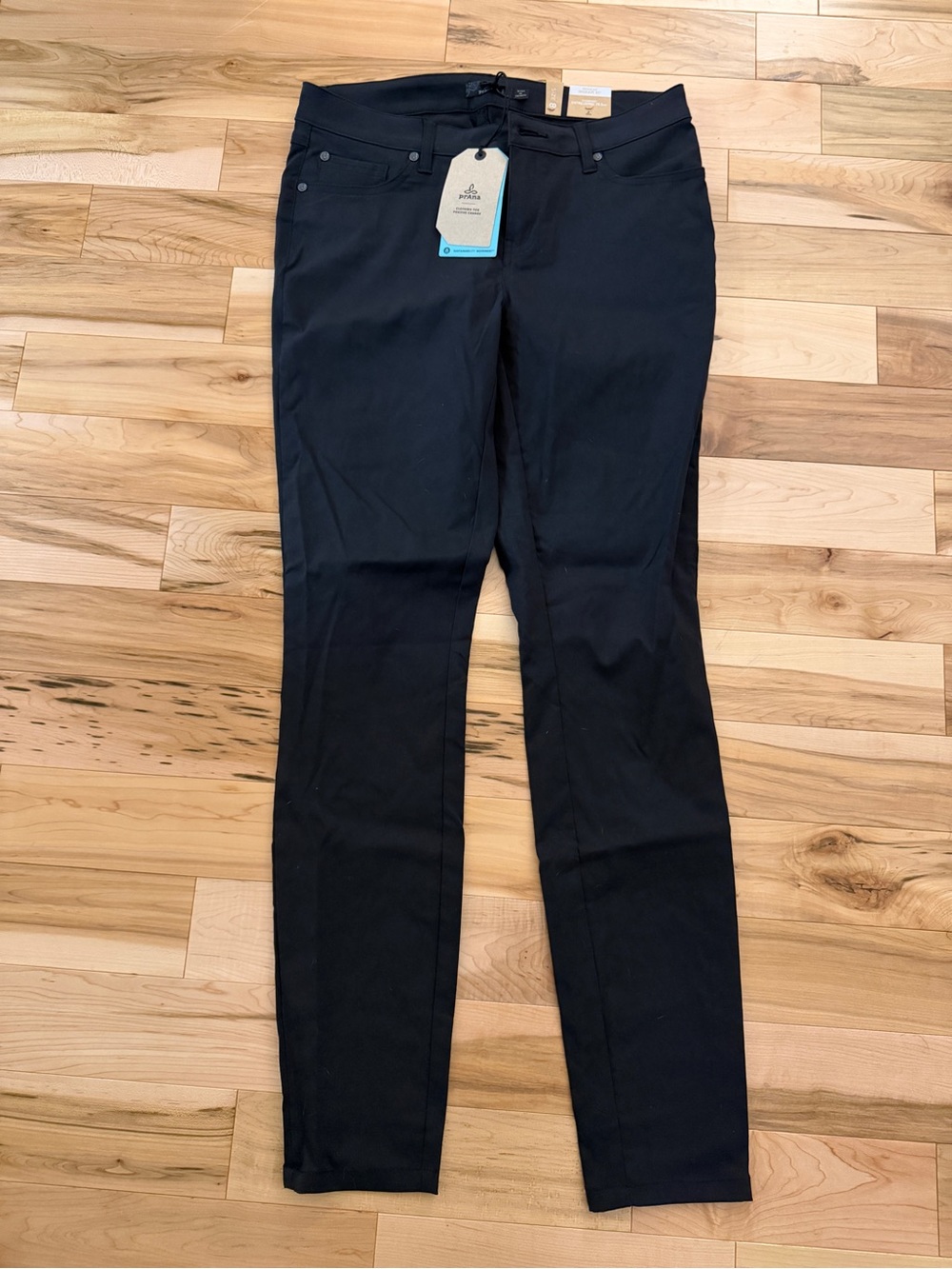 Prana Briann pant